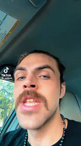 5.5K views · 146 reactions | The Syndney Sweeney “Good Jeans/Genes” ad campaign will go down in the same history books as Elon’s Nazi salute and you can’t convince me otherwise.  _soljum_ | The Love Life Of An Asian Guy | Facebook