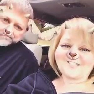 1.2K views · 197 reactions | So excited to be headed home from hospital! | Tanya Goodman Sykes | Facebook