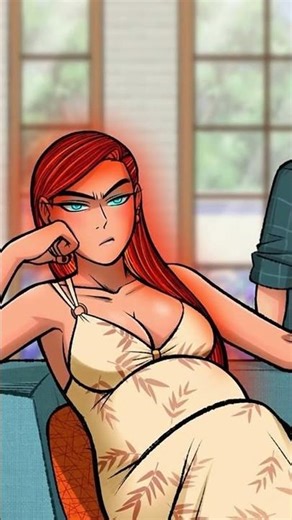 LIKE MOTHER, LIKE SON | ACKER BANG BANG