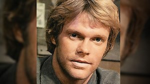 "Fame" and "Melrose Place" Actor Morgan Stevens Dead at 70: Cause of Death Revealed - The Overtimer