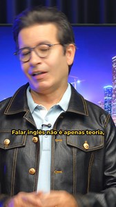 66 reactions | NOVO CURSO DE CONVERSAÇÃO EM INGLÊS 2025 — K.Talk...