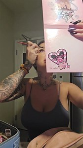 39K views · 703 reactions | TRIP almost fell apart last night but saved by a knight?!! | Jessica is Spoiled | Facebook