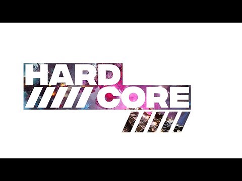 Shadow Warrior 3 HARDCORE Full Game Walkthrough