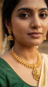 NANDITHA AGE 31 YEARS OLD TELUGU SINGLE WOMEN MARRIAGE PROPOSAL , TELUGU MATRIMONY || CHILL GUYS || | Chill Guys