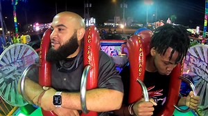 1.7K views · 35 reactions | Jordan & Dewberry | Oldtownslingshot | Facebook