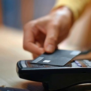 3.1K views · 1.7K reactions | Our mobile card readers let you accept secure payments on your mobile device. Simply connect your card reader to your Apple iOS or Android device. Now you can take your business anywhere. | Authorize.net | Facebook