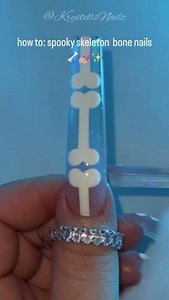 Arkon Mounts on Reels