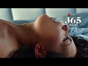 365 Days (Movie Recap) | Most Watched Film In Netflix History