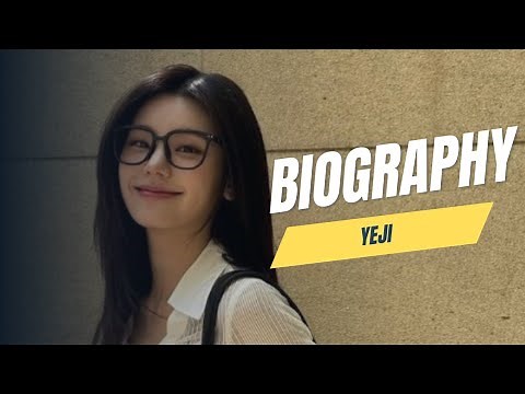 Yeji Korean Models..Swimsuit bikini 2024 - Swimsuit High Waist Bikinis, Micro Bikini Try on Haul