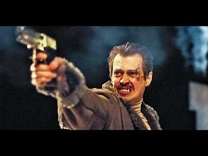 All 5 Fargo Seasons & Movie, Ranked Worst To Best