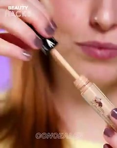 7 Weird Beauty Hacks - Beauty Hacks video by Beauty Hacks Original Part 8 | Beautylicious