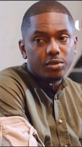 2.1M views · 10K reactions | She caught them red handed  #247moviestudio #moviebackup #fyp | 247moviestudio | Facebook