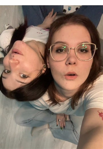 sunset_tattoo on TikTok