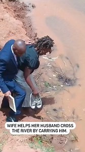 11 reactions | #Kamba Love This how ladies/wife should be romantic | HEART MEDIA TV | Facebook