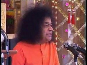 5.3K views · 2.5K reactions | May Lord Sai Shiva shower blessings on you | Saibliss | Facebook