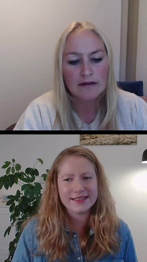 What does @norsklaerer_karense find difficult in French?  Watch the full video on both of our Youtube channels #note #karense #radio #podcast #norsk #audio #apprendrelenorvegien #youtube #voyage #voyager #podcasting #norskkurs #traveling #norge #norway #Norvège #langue #coursdenorvegien #ecouter | Une blonde en Norvège | Facebook