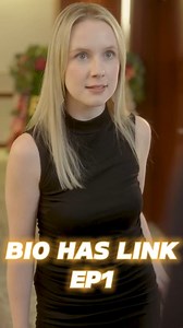 18K views · 373 reactions | https://link.inbeidou.cn/link/reelshort/serial/2jeY1r1j/12 ← Full episodes →Search for‘469613’on Reelshort APP to unlock episodes! ！ The Bad-ass Heiress Returns After Divorce #shortdrama #shortfilms #drama #reels #movie #shorts #romance #TrueLove #ReelBoost #truth #shortdrama #goodshort #reelshort #thebadassheiressreturnsafterdivorce | Smith Drama | Facebook