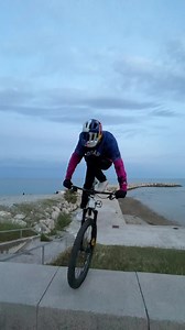 10K views · 334 reactions | Fabio Wibmer on Reels | Facebook