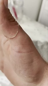 9.7K views · 85 reactions | WDNR and Bourne Department of Natural...