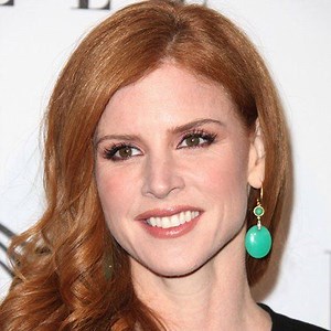 שרה רפרטי: ביו - נשואה, ילדים, חבר, בעל, שווי נקי, משכורת, סרטים, תוכניות טלוויזיה, סדרות טלוויזיה - ביוגרפיה