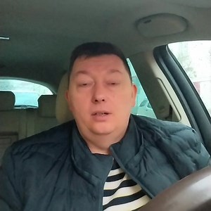 Mekkora fricska a németeknek! Na ki az EB fő szponzora? 😀 | Szakács István