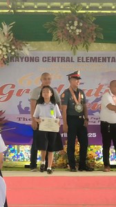 Johanna Phil on Reels