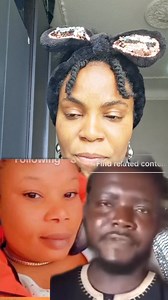 The pregnant woman has been identified | Graceland Productions