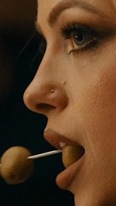 25K views · 425 reactions | Wer sitzt bei #WrestleMania 42 am Tisch?  Einzeltickets für den 18. & 19. April sind jetzt im Vorverkauf! ✨ | WWE Deutschland | Facebook