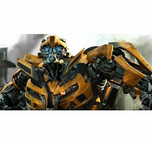 18 easter eggs, referências e curiosidades em Transformers: Era da Extinção