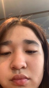 kain guys #bellac | Bella C