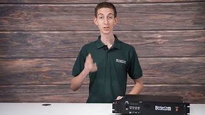 ✅ Quick and Easy GMRS Licensing: No Exam Required!  Did you know...