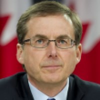 Release of the Monetary Policy Report