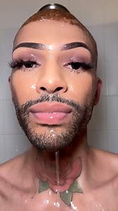 👇🏼✨ S H O P 🖤 N O W ✨👇🏼www.stylechannelbeauty.com💋💪🏽 Waterproof Eyebrow Pencil💨 Waterproof Setting Powder💧 Waterproof Setting Spray✨ Real Mink Lashes for that extra pop🔒 Waterproof Concealer that won’t budgeGlow up the Stylechannel way flawless, fierce & unbothered! 💄🔥 #beauty #cosmetics #fyp #dcmakeupartist #blackhistorymonth | Antonio Prince