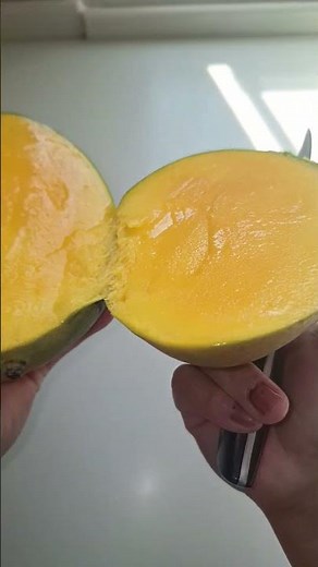 short asmr #shorts #asmr