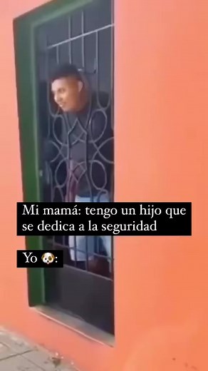 Mi perro guardián | Música Pa La Raza.