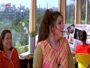 Salman Khan, Preity Zinta, and Bhoomika Chawla star in this emotional rollercoaster where love knows no bounds, weaving a tale of heartbreak and redemption. #Ultra #Bollywood #SalmanKhan #PreityZinta #BhoomikaChawla #LatestMovie #HDMovie #RomaticMovie #Love | Ultra Media & Entertainment Pvt. Ltd.