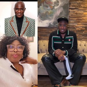 You All Should Be Proud Of Me ...Pastor Tobi Adegboyega | jblinks_tv_everydayevent