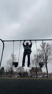 The Flute Workout | Captain Flute | Facebook