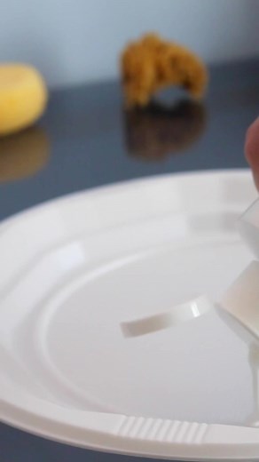 51K views · 1.8K reactions | Here I painted Winnie the Pooh and Piglet from Christopher Robin 笠 | Jamie Jo Art | Facebook