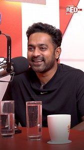 8.4K views · 53 reactions | "Success Handle ചെയ്യാനാണ് പ്രയാസം..." Asif Ali in Conversation with RJ Hemanth on Red FM Red Carpet #AsifAli #success #failure #inspiration #rekhachithram #emotional #redfm #redfmmalayalam | Red FM Malayalam | Facebook