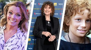 Birk, Siw – och 17 andra vackra enstaviga namn