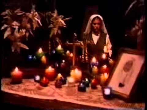 Deadly Sins (1995) movie trailer (Alyssa Milano, David Keith)