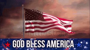 Wishing Everyone A Safe Happy 4th Of July! | The Waverly Hills Sanatorium