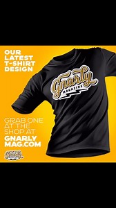 Lots of T-shirt designs and color options. Hit the Shop at GnarlyMag.com. Christmas is coming! #gnarlymagazine #kustom #kustomkulture #tshirts #tshirt | Gnarly Magazine