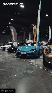 1.2K views · 11 reactions | The Star of the show Ecoshine Enhancer!...