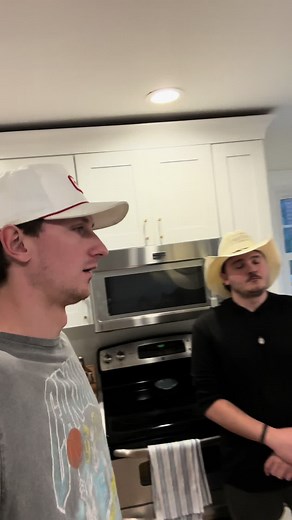 Pink Pony Club Country Dude Version - Cooper Alan & Thomas Mac