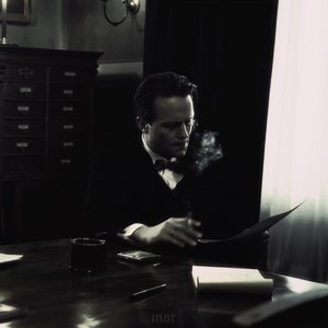The Outlast Trials: Easterman's Intense Energy with August Diehl