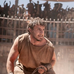 10 Movies Like ‘Gladiator II' for Fans of Period Action Films