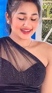 1.4K views · 280 reactions | Jasmine Jas on Reels | Facebook