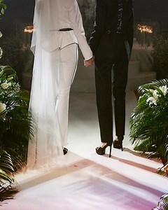 2.7K views | A Historic Step for Love ❤️ Thailand becomes the first Southeast Asian country to legalise same-sex marriage—a monumental moment for equality and inclusivity. At Anantara Siam Bangkok, we celebrate this milestone with joy, embracing every love story in all its beautiful forms. #AnantaraSiam #LoveIsLove #MarriageEquality #UnforgettableJourneys | Anantara Siam Bangkok Hotel | Facebook